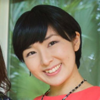 石沢美穂子