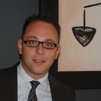 Wim Bollen