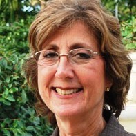 Francine Lafortezza, Phr, Shrm-Cp