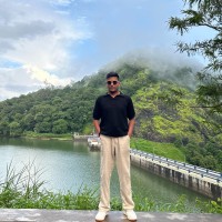 Madhav Singhal