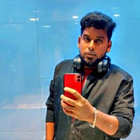 Jeeva Nesan
