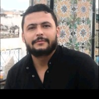 Noussair Dabboussi