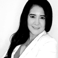 Dannet Ponce