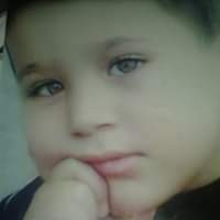شيار محمد