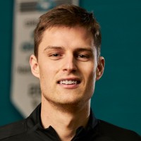 David Levitch