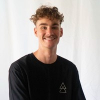 Finn Ruddell