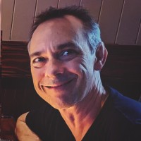 Sean Hamilton