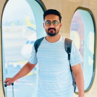 Abdullah Aslam