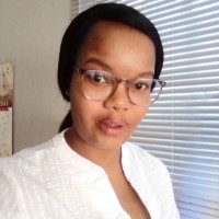 Charlotte Masilompana