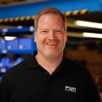 Michael Schönberger-Abraham