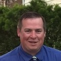Doug Conaway