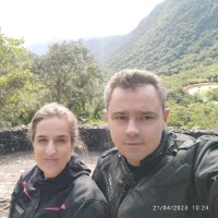 Carlos Eduardo Ohlweiler