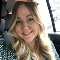 Lisa Viklund