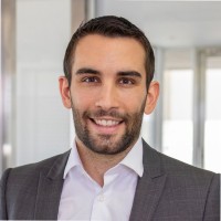 Thierry Pereira Da Silva