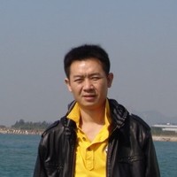 ming ming