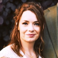 Jennifer Nunn