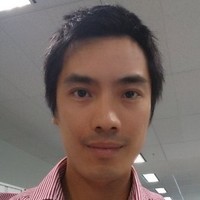 Ken Phan