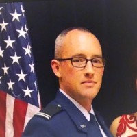 Bradley Gilley