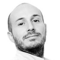 Donato Gulino