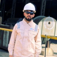 Muhammad Hussein