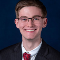 Timothy Achinger