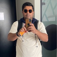 shuva das