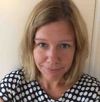 Ylva Lindgren
