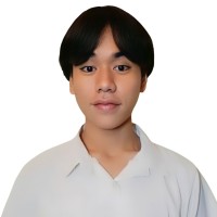 John Dave Masiado