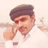 Hamid Ali Panhwar