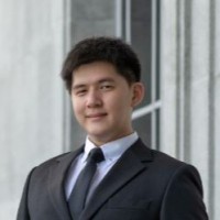 Peng Jie Chia