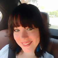Christina Robichaud