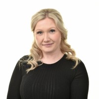 Laura Gillespie Att