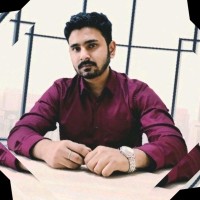 Mrityunjay Choudhary
