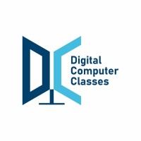 Digital Computer Classes