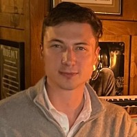 Alex Cutler