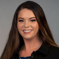 Jami Spears