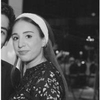 Sarah Taieb