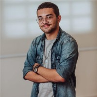 Hugo Batista Da Silva