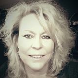 Leisa Pritchard