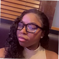 Arieauna Thurmond