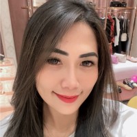 Nurhayanti .