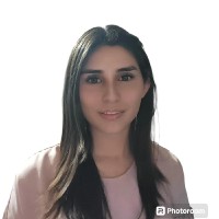 Stephany Hasbon Rodriguez
