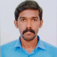 Ramesh Kumar