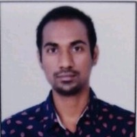 Ajay Ughade