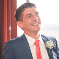 Bryan Nadeau