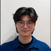 Olivier Chen