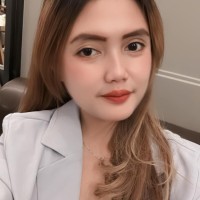 Putri Raenisah
