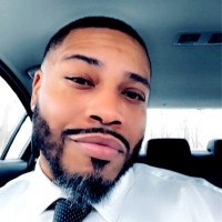 David Cooks III