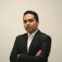 David Sanchez