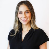 Liz Marie Moreno Cordoba
